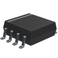 Nisshinbo Micro Devices Inc. R5107G291A-TR-FE