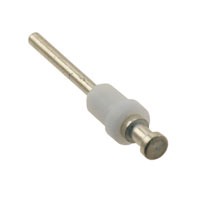 Keystone Electronics 11218