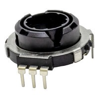 Same Sky (Formerly CUI Devices) RING23-910205-TH