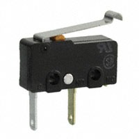 Omron Electronics Inc-EMC Div SS-5GL13-3T