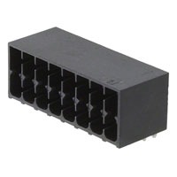 Phoenix Contact 1786895