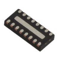 STMicroelectronics EMIF06-MSD02N16