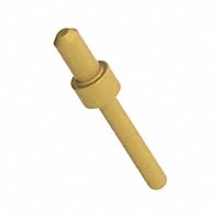 Mill-Max Manufacturing Corp. 3137-1-00-15-00-00-08-0