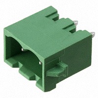 Phoenix Contact 1936018