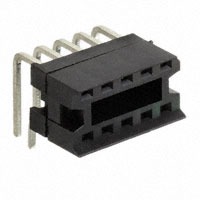 Aries Electronics 10-2820-90T