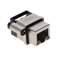 Amphenol ICC (Commercial Products) MRJR93810C