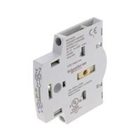 Schneider Electric MDSAN20