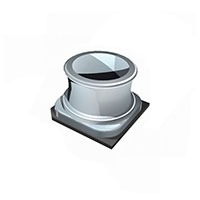 STMicroelectronics LPS33KTR