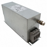 EPCOS - TDK Electronics B84143A0090R105