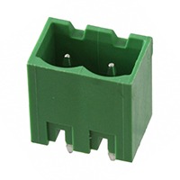 Würth Elektronik 691311700102