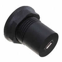 Adafruit Industries LLC 4260