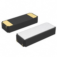 Abracon LLC ABS09-32.768KHZ-T