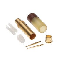 Amphenol Aerospace Operations 21-033387-021