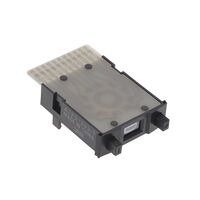 Omron Electronics Inc-EMC Div A7PS-203-1