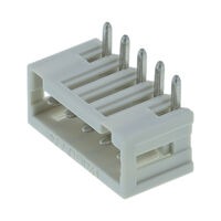 WAGO Corporation 734-165