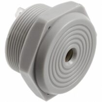 Mallory Sonalert Products Inc. PK-27N35EPQ