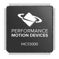 Performance Motion Devices, Inc. MC55320CP