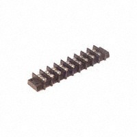 Cinch Connectivity Solutions 9-142