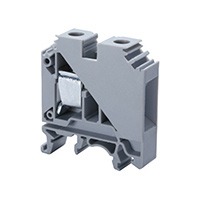 Altech Corporation CTS16U