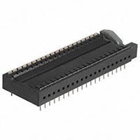 Aries Electronics 40-526-10