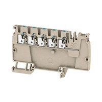 Weidmüller 1988100000