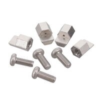 ITT Cannon, LLC 320-4502-000