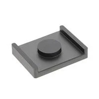 Ferroxcube ER32/6/25-3C96