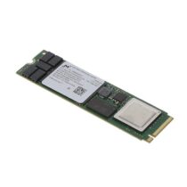 Micron Technology Inc. MTFDKBA800TFS-1BC1ZABYY
