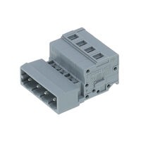 WAGO Corporation 231-604