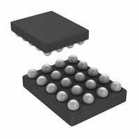 Texas Instruments TXB0108YZPR