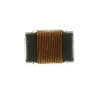 EPCOS - TDK Electronics B82498F1102J000