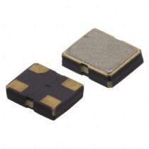 ECS Inc. ECS-327KE-TR