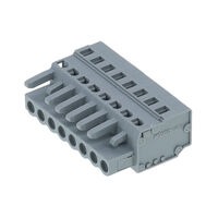 WAGO Corporation 231-108/026-000