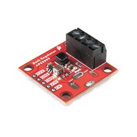 SparkFun Electronics COM-18356