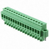 Phoenix Contact 1828485