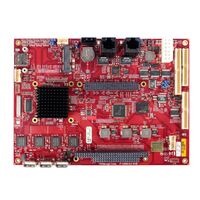 VersaLogic Corporation VL-CBR-1203