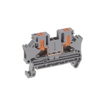 Phoenix Contact 1088728