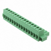 Phoenix Contact 1778111