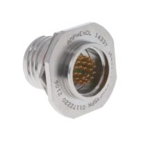 Amphenol Aerospace Operations D38999/23YC35PN