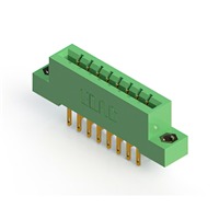 EDAC Inc. 333-016-500-208