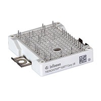 Infineon Technologies FP35R12W2T7BPSA1