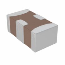 Johanson Dielectrics Inc. EMCP500G470M1GV001T