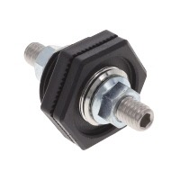 Littelfuse/Commercial Vehicle Products JBPT0002Z-NC
