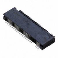 TE Connectivity AMP Connectors 2199119-8