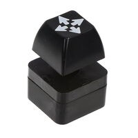 Grayhill Inc. 04A-K01