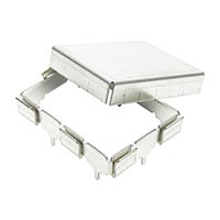 Leader Tech Inc. 14R-CBSA-0.5X1.0X0.13