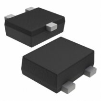 onsemi 50A02MH-TL-E