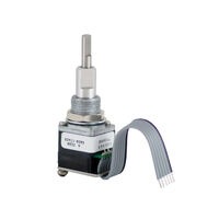 Grayhill Inc. 62N22-040CH