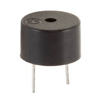 Same Sky (Formerly CUI Devices) CMI-0955-03TH