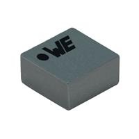 Würth Elektronik 74438367068